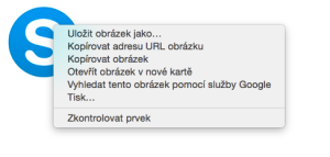 Snímek obrazovky 2015-08-15 v 19.09.50